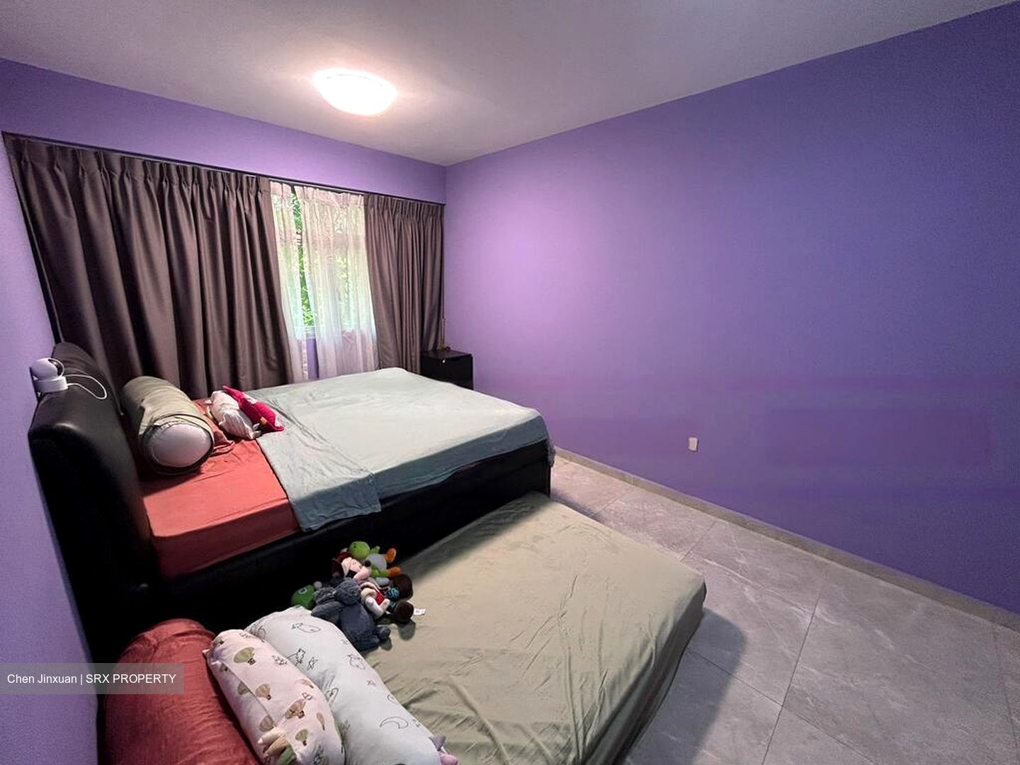 Blk 461D West Rock @ Bukit Batok (Bukit Batok), HDB 5 Rooms #472860831
